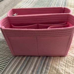 Neonoe MM purse inserts